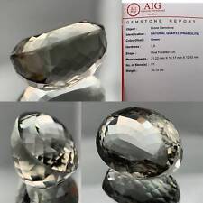 79ct aig certified gebraucht kaufen  Oelsnitz