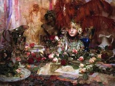 Memories richard schmid for sale  Keller