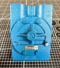 Tuthill pump 4108 for sale  Fargo