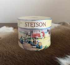 Vtg stetson miniature for sale  Cheyenne