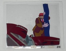 Cool original animation for sale  Calabasas