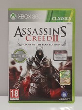 Assassin creed goty usato  Macerata