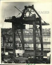 1970 press photo for sale  Memphis