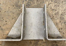 Channel strut double for sale  WADEBRIDGE