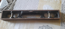 Vintage rabone chesterman for sale  CHEPSTOW
