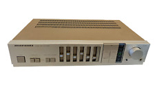 Marantz 351 hifi gebraucht kaufen  Karlsruhe