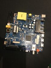 Carte mere 40led900f d'occasion  Mulhouse-