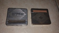 Machines rouler cigarettes d'occasion  Annonay