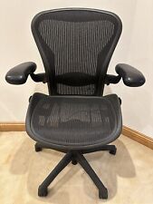 Herman miller refurbished for sale  UK