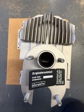 Eberspacher webasto diesel for sale  EYE