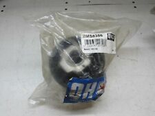 Rear trailing arm for sale  HIGHBRIDGE