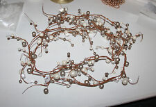 white christmas garland for sale white christmas garland for sale UK