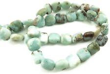 Larimar santo domingo usato  Milano