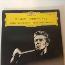 Von karajan beethoven for sale  NORTH SHIELDS