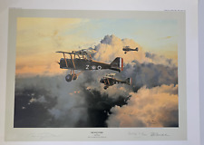 robert taylor prints for sale  CLACTON-ON-SEA