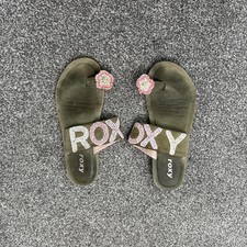 Y2k vintage roxy for sale  LEWES