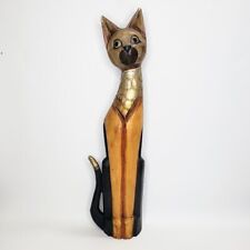 Folk art balinese for sale  Woodstock