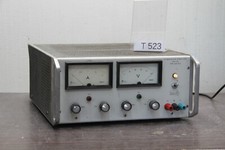 Sodilec sdr 1502 d'occasion  Dornes