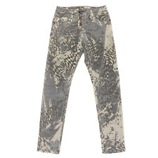 Please jeans damen gebraucht kaufen  Braunschweig