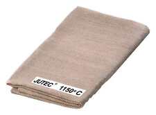 Jutec spritzerschutzdecke 1150 gebraucht kaufen  Deutschland