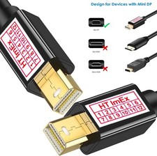 Adapter anschluss kabel gebraucht kaufen  Langen