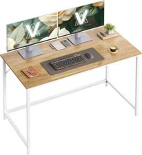 Computer desk small for sale  DUKINFIELD