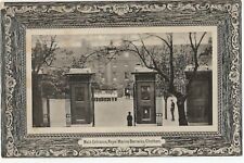 Local postcard royal for sale  DISS