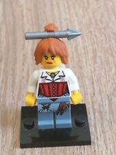 Accessoire lego monster d'occasion  Grasse