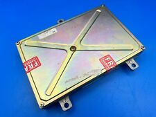 90 91 Honda Prelude Si ECU ECM PCM Motor Computador Módulo 37820-PK2-L00 OEM comprar usado  Enviando para Brazil