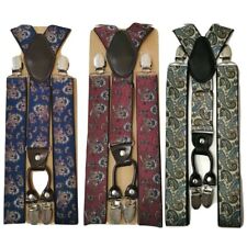 Mens ladies braces for sale  MANCHESTER