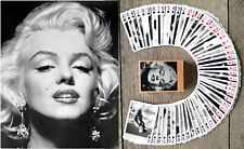 Playing cards young d'occasion  Expédié en Belgium