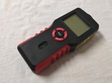 Instrument mesure télémètre d'occasion  Chambon-sur-Voueize