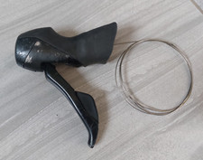 Fully working shimano for sale  BRISTOL