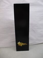 Tonner stars poison for sale  York