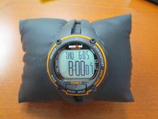 Timex ironman t5k143 for sale  Bryan