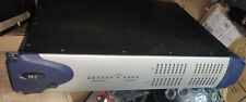 Digidesign 192 digital d'occasion  Champigny-sur-Marne