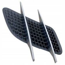SL W231 INTAKE CHROME GRILLE RIGHT 2317500344 na sprzedaż  PL