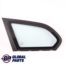 Window glass bmw for sale  UK