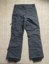 Columbia titanium snowboarding for sale  Kennesaw