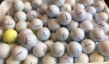 100 practice golf for sale  NEWBURY