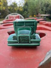 Ancien cendrier gmc d'occasion  Rennes-