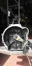 Iveco daily cambio usato  Italia