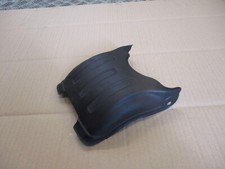 Sabot moteur yamaha d'occasion  Garéoult