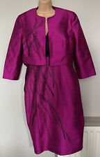 Condici magenta black for sale  RUGBY