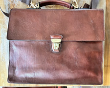 the bridge herrentasche gebraucht kaufen the bridge herrentasche gebraucht kaufen Weimar