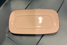 elegant china dishes for sale  Slingerlands
