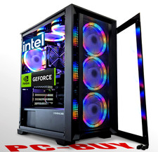 High performance gaming for sale  Ontario