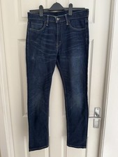 jeans levi men s for sale jeans levi men s for sale CHEADLE