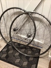 Campagnolo daytona mavic for sale  NORWICH