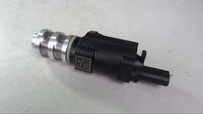 Magnetventil ventil 7639993 gebraucht kaufen  Aachen
